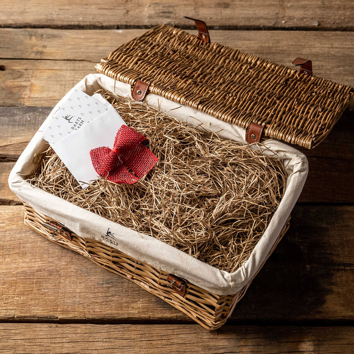 Perfect Pairings for Cheese Hamper - Image 4